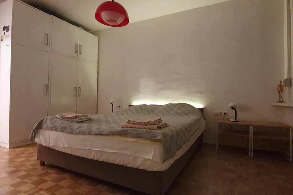 Apartament Unit4Six Sarajewo Zewnętrze zdjęcie