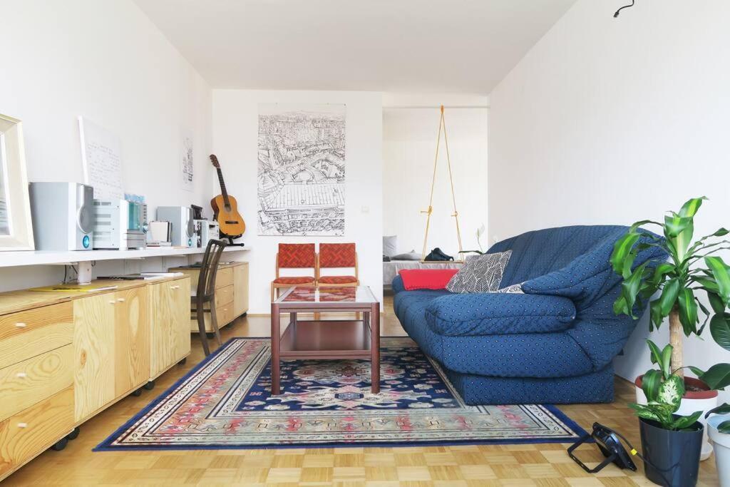 Apartament Unit4Six Sarajewo Zewnętrze zdjęcie
